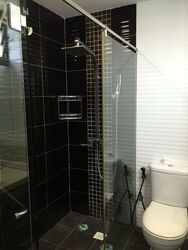 Sommerville Park (D10), Condominium #593586481